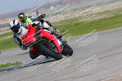 media/Feb-20-2023-Lets Ride (Mon) [[b732ab2d6d]]/B Group/1020am (Sweeper)/